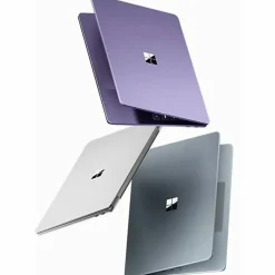 Microsoft Surface Laptop Copilot+ PC, 13