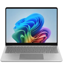 Microsoft Surface Laptop Copilot+ PC, 13