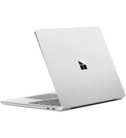 Microsoft Surface Laptop Copilot+ PC, 13