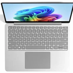 Microsoft Surface Laptop Copilot+ PC, 13
