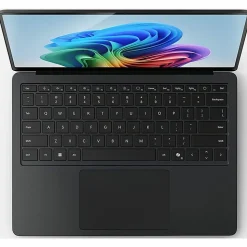 Microsoft Surface Laptop 7 13.8" Touchscreen Notebook - Qualcomm Snapdragon X Elite - 16 GB - 512 GB SSD - ZGP00037