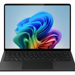 Microsoft Surface Laptop 7 13.8" Touchscreen Notebook - Qualcomm Snapdragon X Elite - 16 GB - 512 GB SSD - ZGP00037