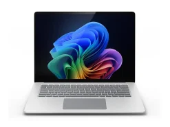 Microsoft Surface Laptop 7 15