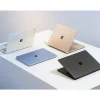 Microsoft Surface Laptop 7 13.8" Touchscreen Notebook - Qualcomm Snapdragon X Elite X1E-78-100 - 32 GB - ZGQ00001