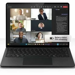 Microsoft Surface Laptop 7 13.8