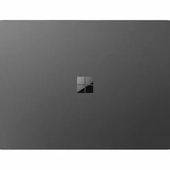Microsoft Surface Laptop 7 13.8