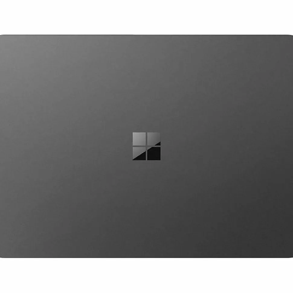 Microsoft Surface Laptop 7 13.8" Touchscreen Notebook - Qualcomm Snapdragon X Elite X1E-78-100 - 32 GB - ZGQ00001