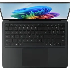 Microsoft Surface Laptop 7 13.8