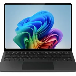 Microsoft Surface Laptop 7 13.8