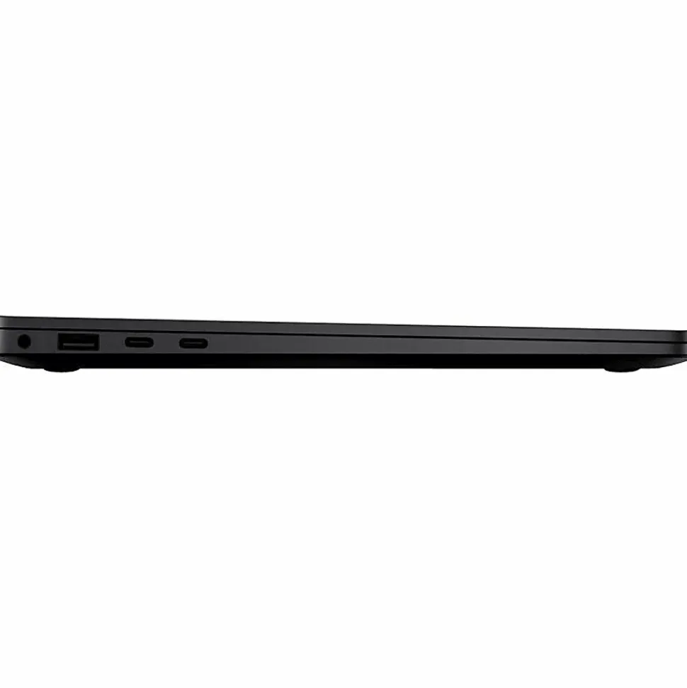 Microsoft Surface Laptop 7 13.8" Touchscreen Notebook - Qualcomm Snapdragon X Elite X1E-78-100 - 32 GB - ZGQ00001