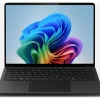 Microsoft Surface Laptop 7 13.8" Touchscreen Notebook - Qualcomm Snapdragon X Plus X1P-64-100 - 16 GB - ZGM00037