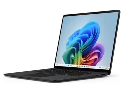 Microsoft Surface Laptop 7 13.8" Touchscreen Notebook - Qualcomm Snapdragon X Plus X1P-64-100 - 16 GB - ZGM00037