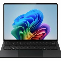 Microsoft Surface Laptop 7 13.8