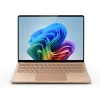 Microsoft Surface Laptop 7 13.8" Touchscreen Notebook - Qualcomm Snapdragon X Plus X1P-64-100 - 16 GB - ZGM00026