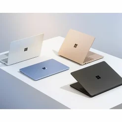Microsoft Surface Laptop 7 13.8
