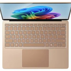 Microsoft Surface Laptop 7 13.8