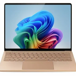 Microsoft Surface Laptop 7 13.8