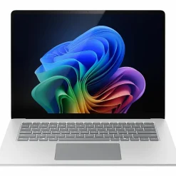 Microsoft Surface Laptop 7 15