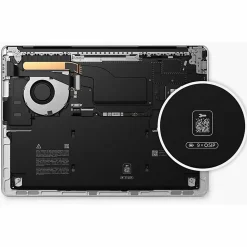Microsoft Surface Laptop 7 15