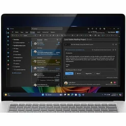 Microsoft Surface Laptop 7 15