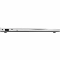 Microsoft Surface Laptop 7 15