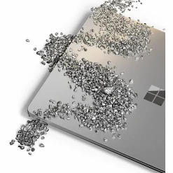 Microsoft Surface Laptop 7 15