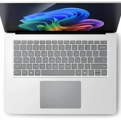 Microsoft Surface Laptop 7 15