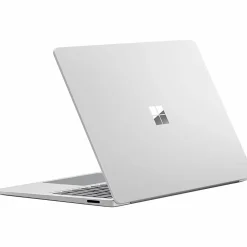 Microsoft Surface Laptop 7 15