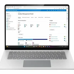 Microsoft Surface Laptop 7 15