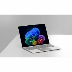 Microsoft Surface Laptop 7 15