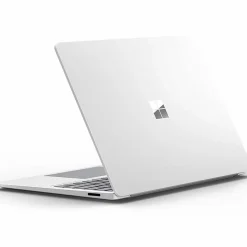 Microsoft Surface Laptop 7 13.8" Touchscreen Notebook - Qualcomm Snapdragon X Elite X1E-78-100 - 16 GB - ZGP00001