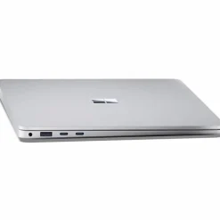 Microsoft Surface Laptop 7 13.8" Touchscreen Notebook - Qualcomm Snapdragon X Elite X1E-78-100 - 16 GB - ZGP00001