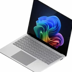 Microsoft Surface Laptop 7 13.8