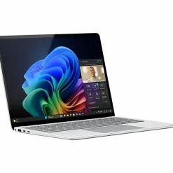 Microsoft Surface Laptop 7 13.8