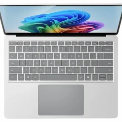 Microsoft Surface Laptop 7 13.8