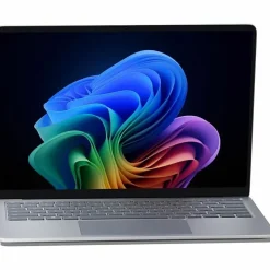 Microsoft Surface Laptop 7 13.8