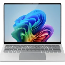 Microsoft Surface Laptop 7 13.8
