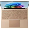 Microsoft Surface Laptop 7 13.8" Touchscreen Notebook - Qualcomm Snapdragon X Elite X1E-78-100 - 16 GB - ZXX00026