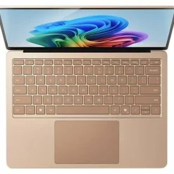 Microsoft Surface Laptop 7 13.8" Touchscreen Notebook - Qualcomm Snapdragon X Elite X1E-78-100 - 16 GB - ZXX00026