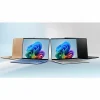 Microsoft Surface Laptop 7 13.8" Touchscreen Notebook - Qualcomm Snapdragon X Elite X1E-78-100 - 16 GB - ZXX00037