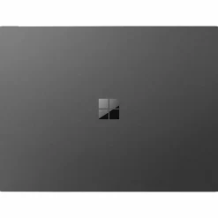 Microsoft Surface Laptop 7 13.8" Touchscreen Notebook - Qualcomm Snapdragon X Elite X1E-78-100 - 16 GB - ZXX00037