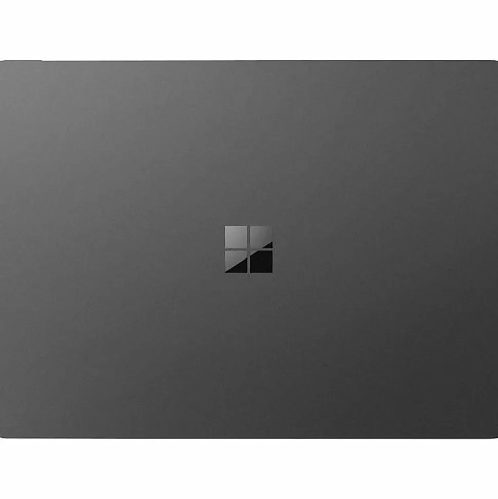 Microsoft Surface Laptop 7 13.8" Touchscreen Notebook - Qualcomm Snapdragon X Elite X1E-78-100 - 16 GB - ZXX00037