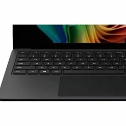 Microsoft Surface Laptop 7 13.8