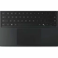 Microsoft Surface Laptop 7 13.8
