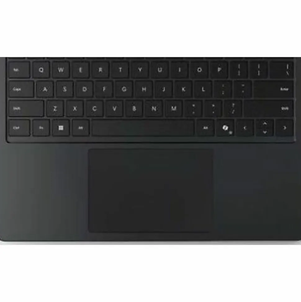 Microsoft Surface Laptop 7 13.8" Touchscreen Notebook - Qualcomm Snapdragon X Elite X1E-78-100 - 16 GB - ZXX00037