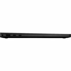 Microsoft Surface Laptop 7 13.8