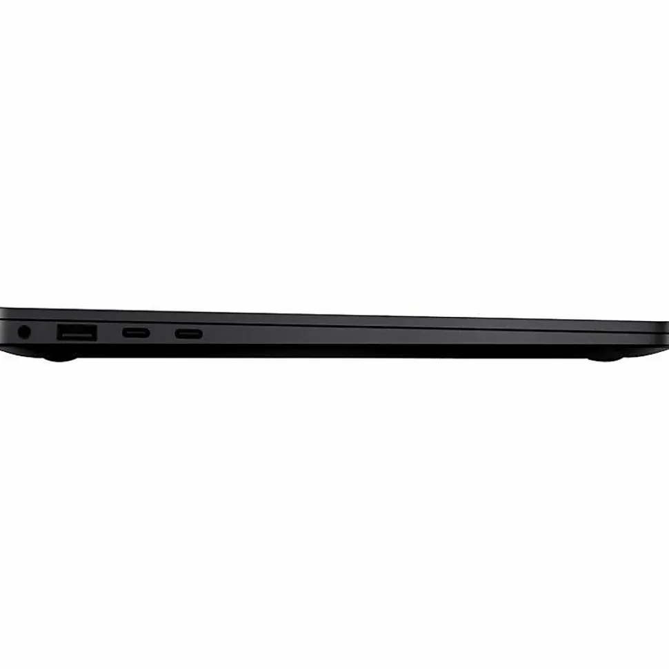 Microsoft Surface Laptop 7 13.8" Touchscreen Notebook - Qualcomm Snapdragon X Elite X1E-78-100 - 16 GB - ZXX00037