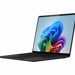 Microsoft Surface Laptop 7 13.8