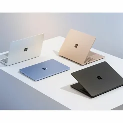 Microsoft Surface Laptop 7 13.8