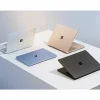 Microsoft Surface Laptop 7 13.8" Touchscreen Notebook - Qualcomm Snapdragon X Elite - 16 GB - 1 TB SSD - ZXX00062